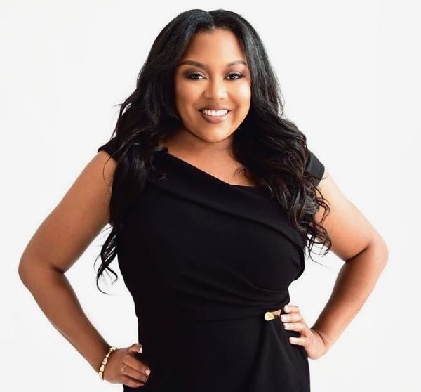 Zondra Spikes, Realtor®